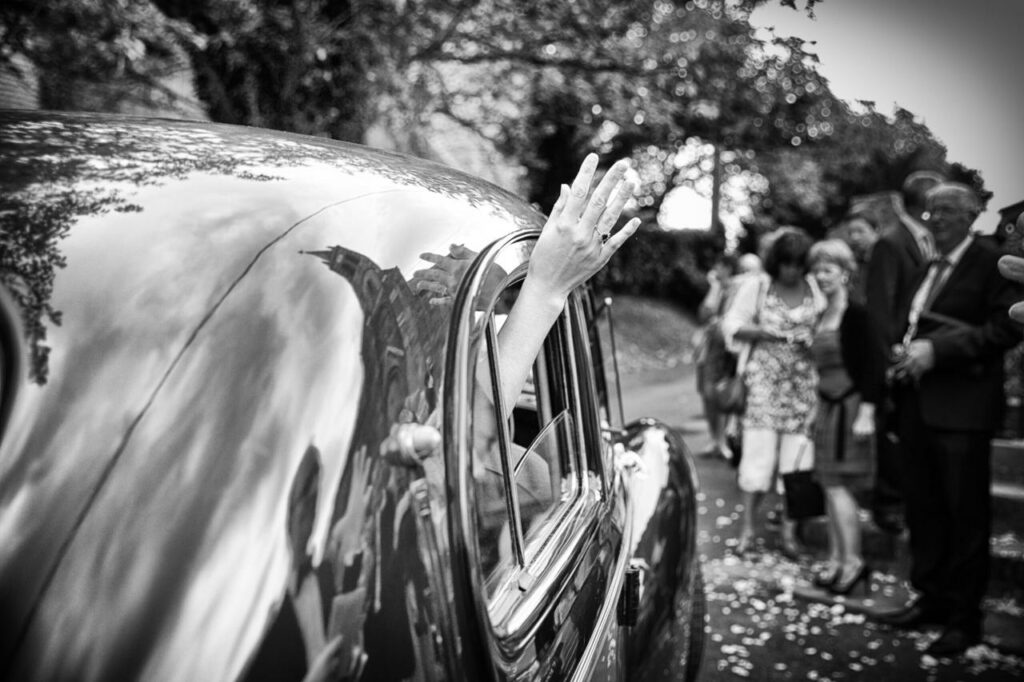 journee photos olivier van naemen 40