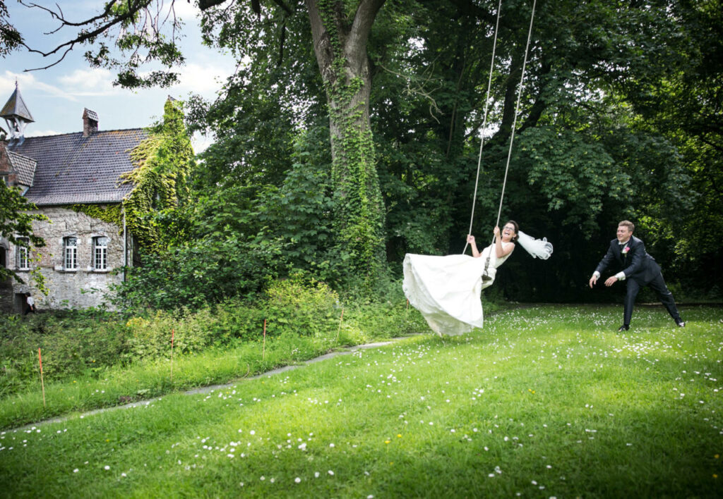 journee photos olivier van naemen 41