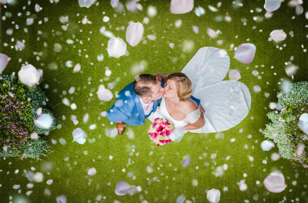 journee photos olivier van naemen 42