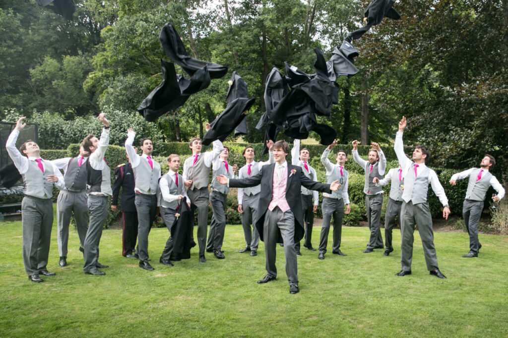 journee photos olivier van naemen 43