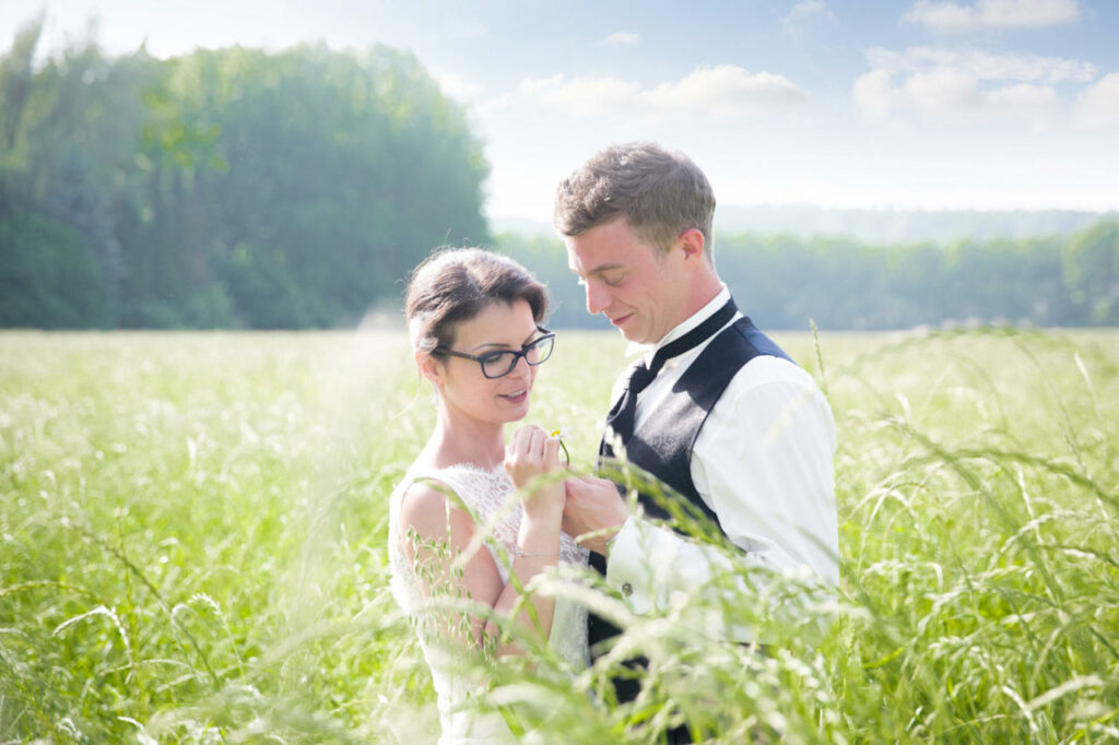 journee photos olivier van naemen 44