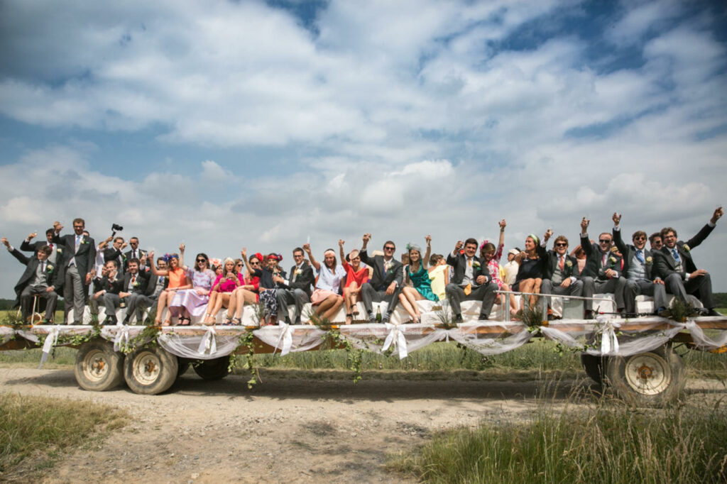 journee photos olivier van naemen 45