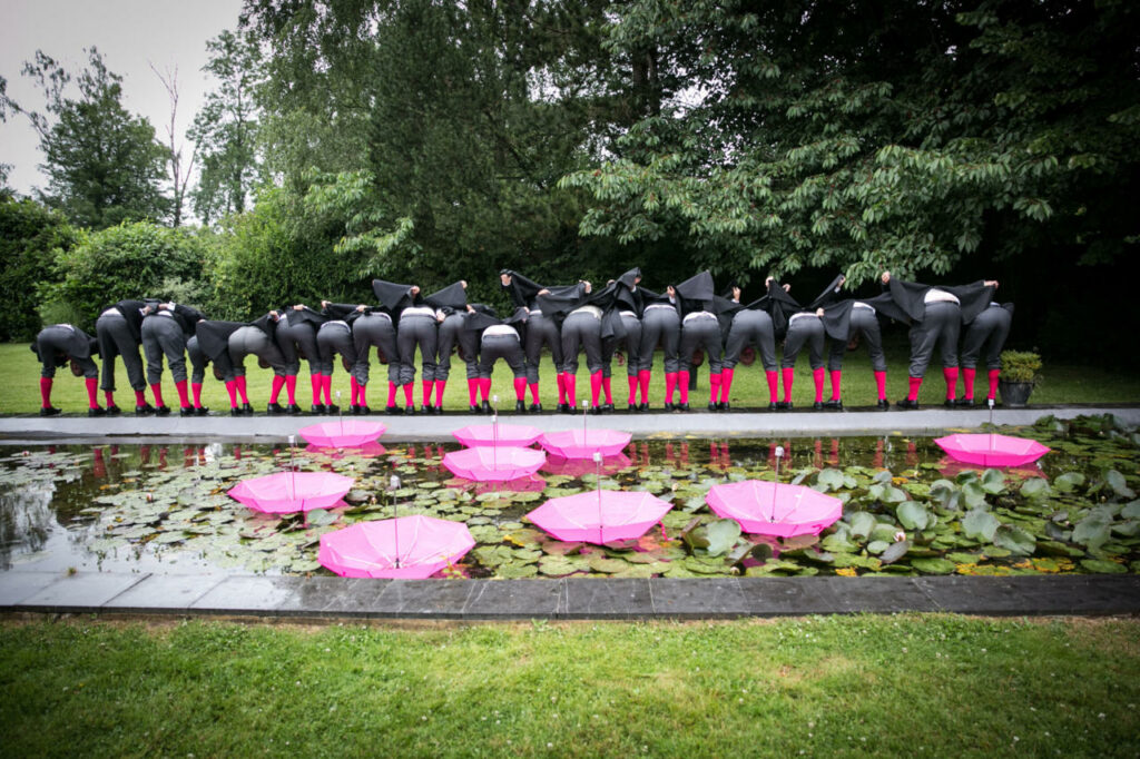 journee photos olivier van naemen 46