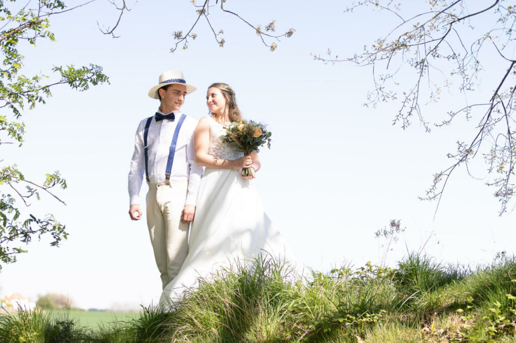 journee photos olivier van naemen 5