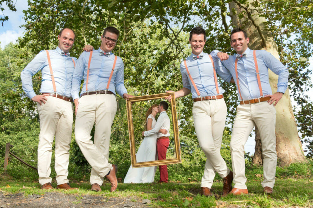 journee photos olivier van naemen 6