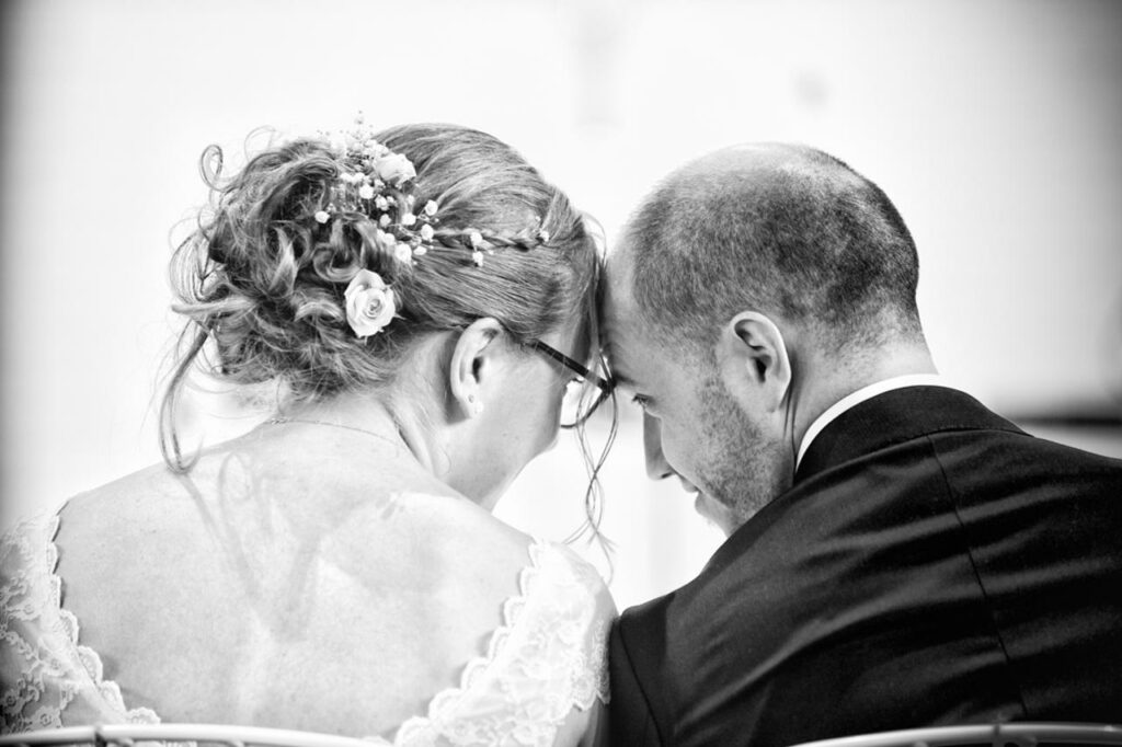 journee photos olivier van naemen 7