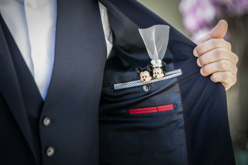 journee photos olivier van naemen 8