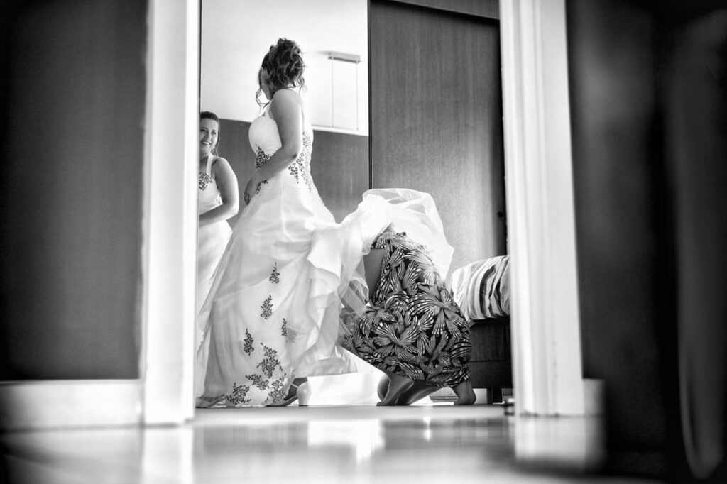 journee photos olivier van naemen 9