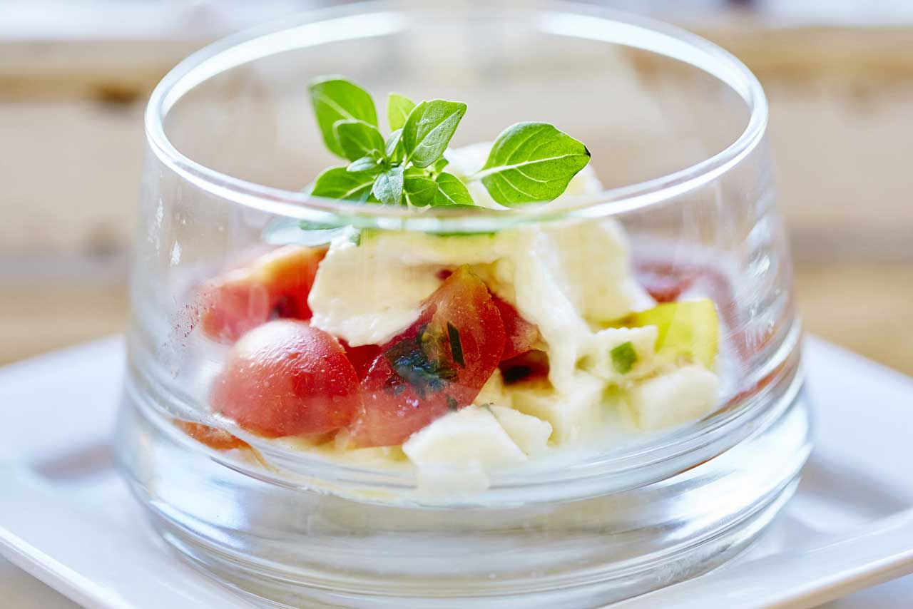 Journées conférence Traiteur Savoury Journées conférence Traiteur Savoury