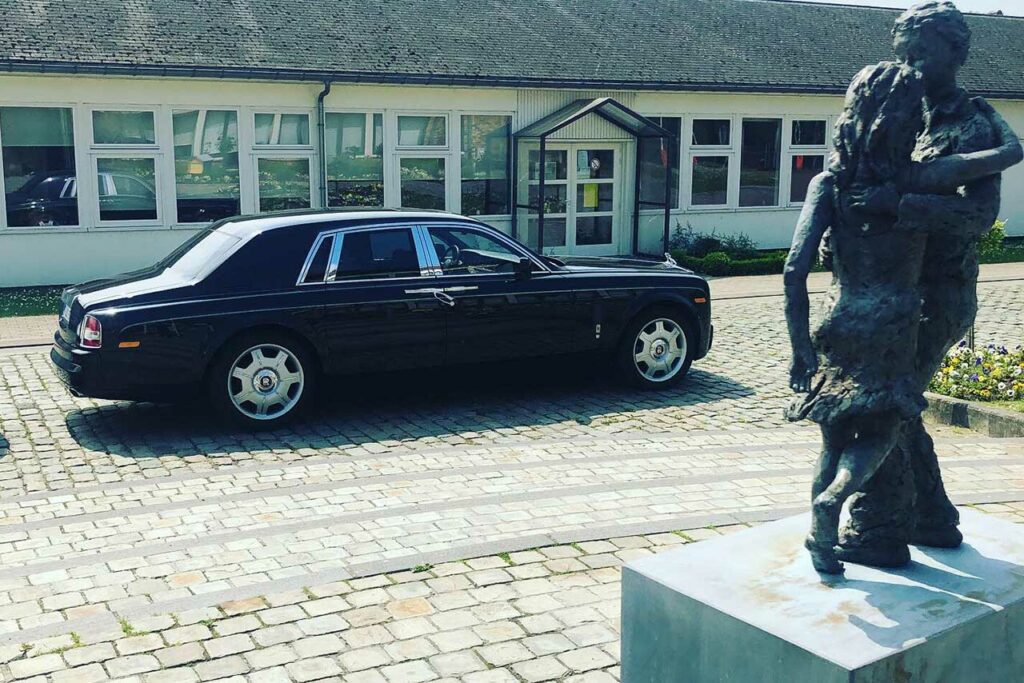 location voiture mariage mpc services 1