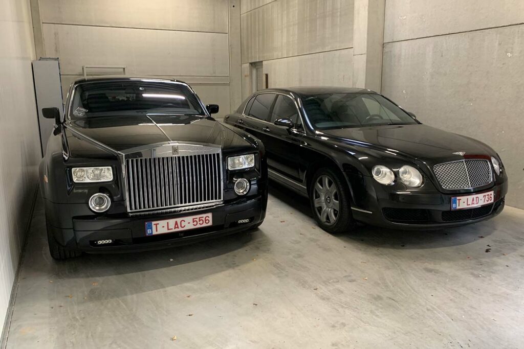 location voiture mariage mpc services 4