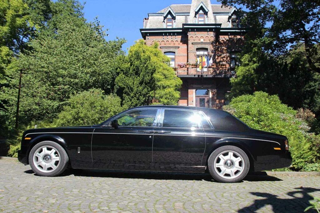 location voiture mariage mpc services 5