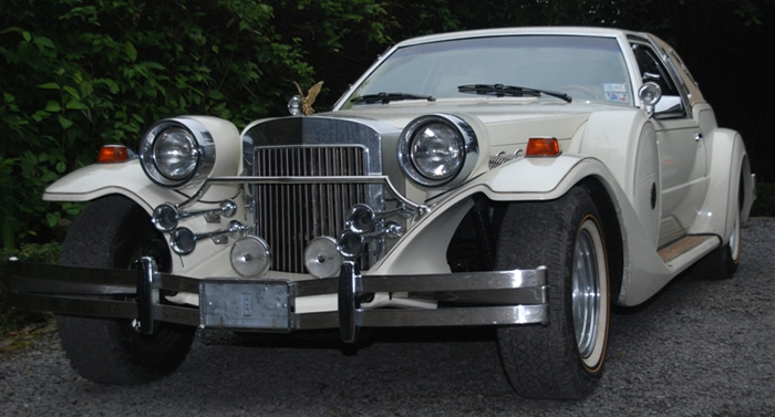 location Zimmer Golden Spirit