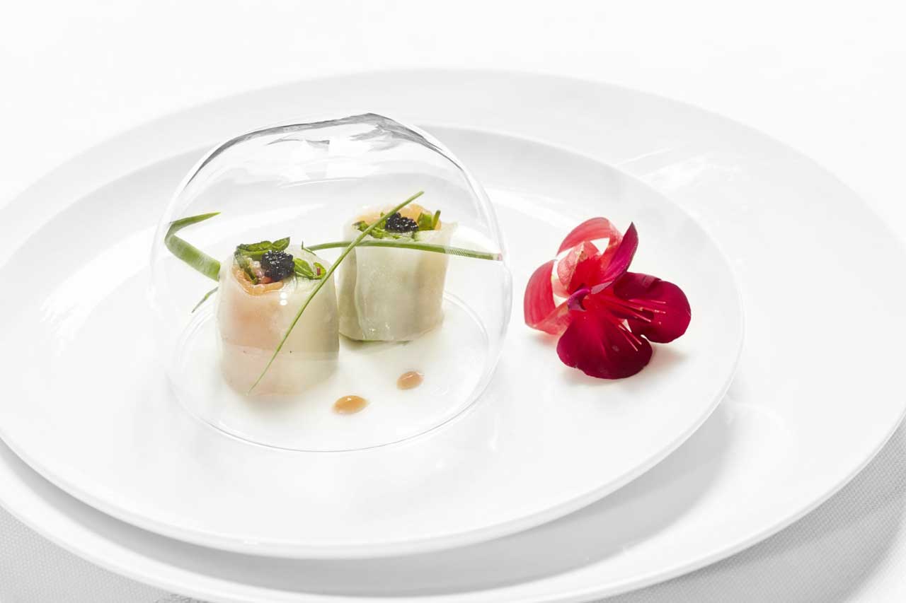 Mariages Traiteur Savoury Mariages Traiteur Savoury