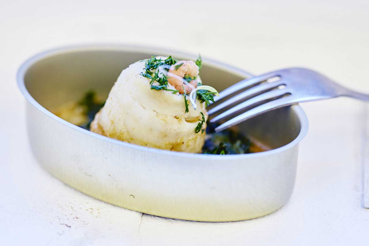 Walking Dinner Traiteur Savoury Walking Dinner Traiteur Savoury