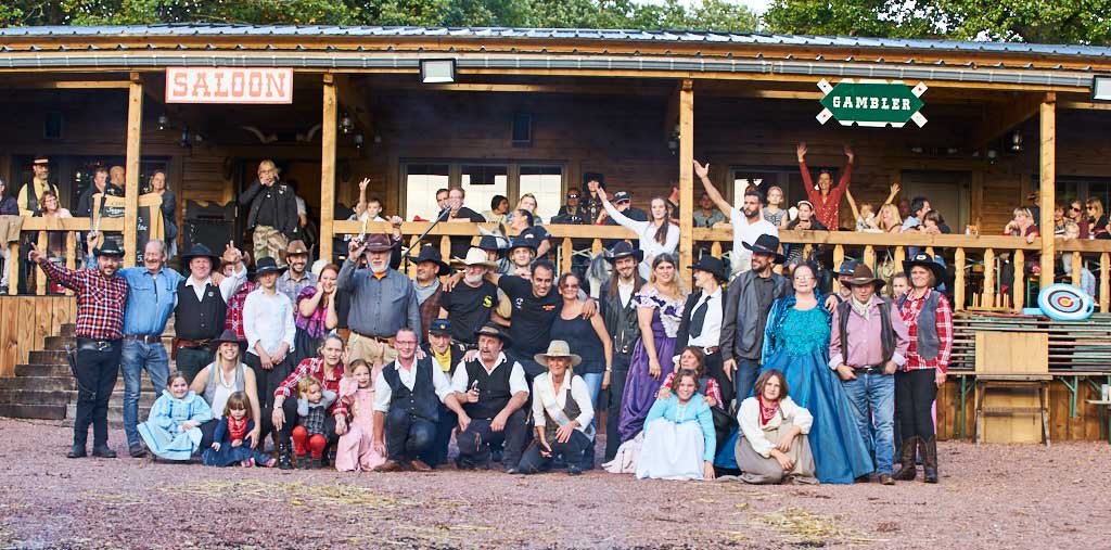 Western City : photos 06