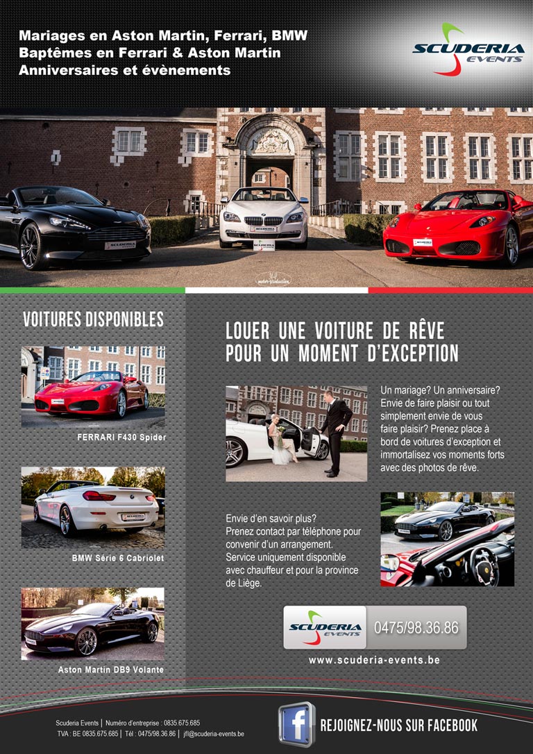 Mike Decourtit Photography Mike Decourtit Photography