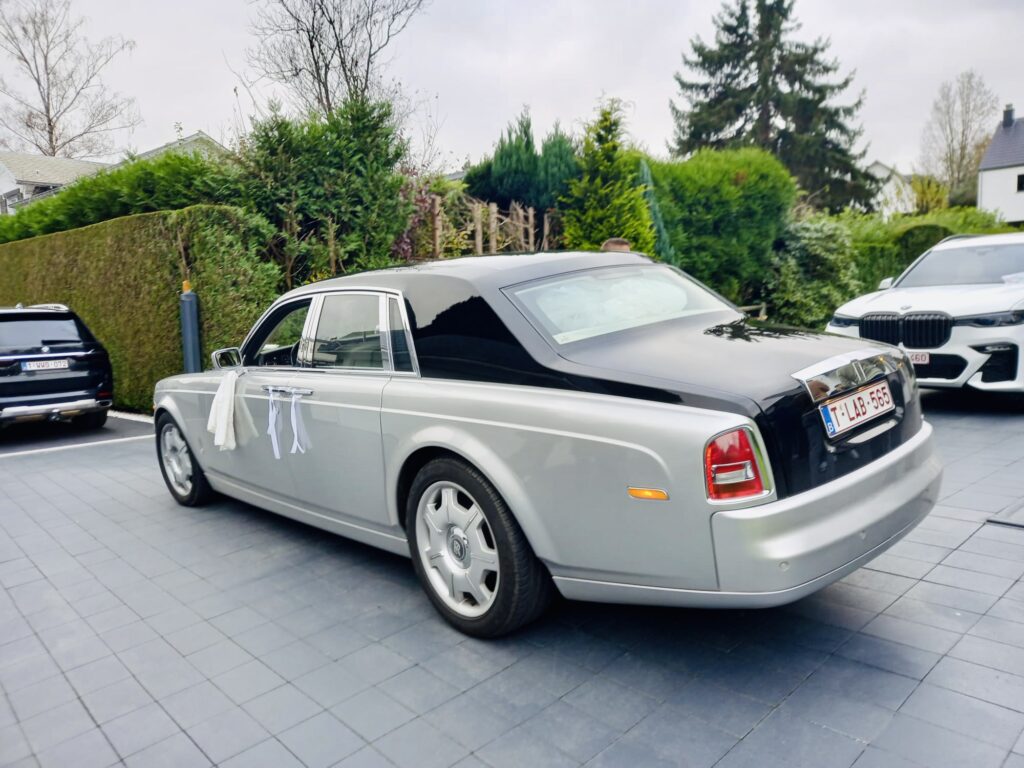 9F41F2EC CD94 45DD B3FC 0ADAC9111883 1 201 a