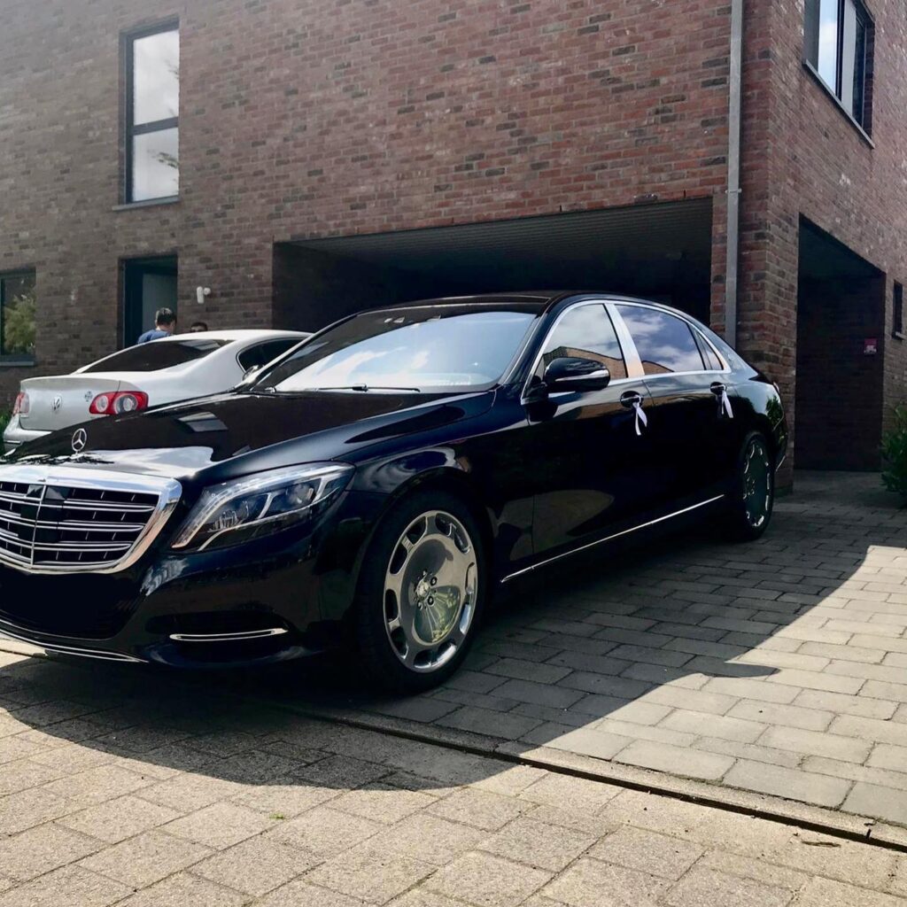 FC9F2953 0443 43A2 86D9 3D4AB87EC68F