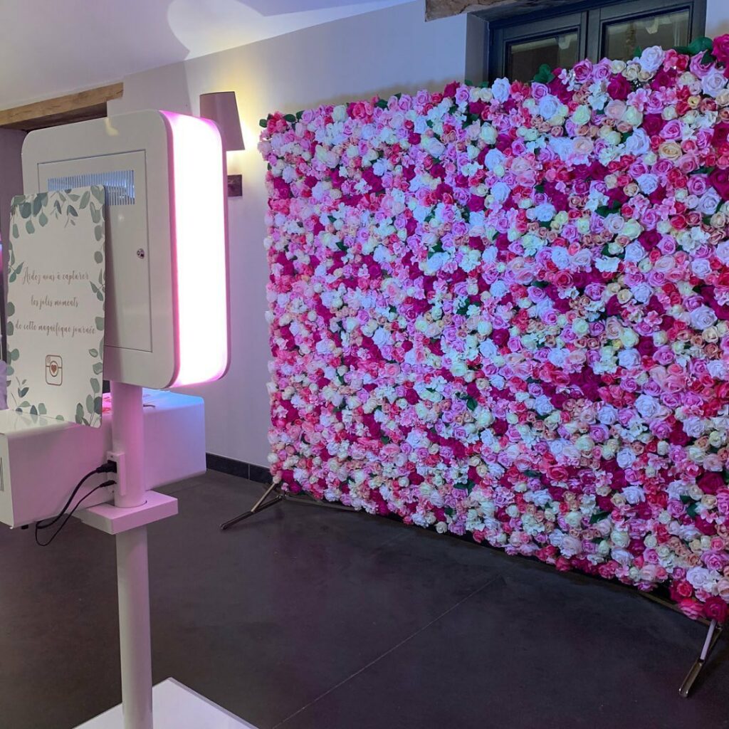 332328368 1154250838477627 2022099370453152343 n