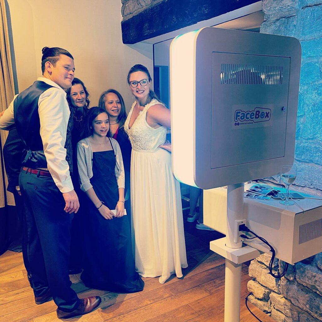 414547581 18026834287856976 2885422713511340898 n