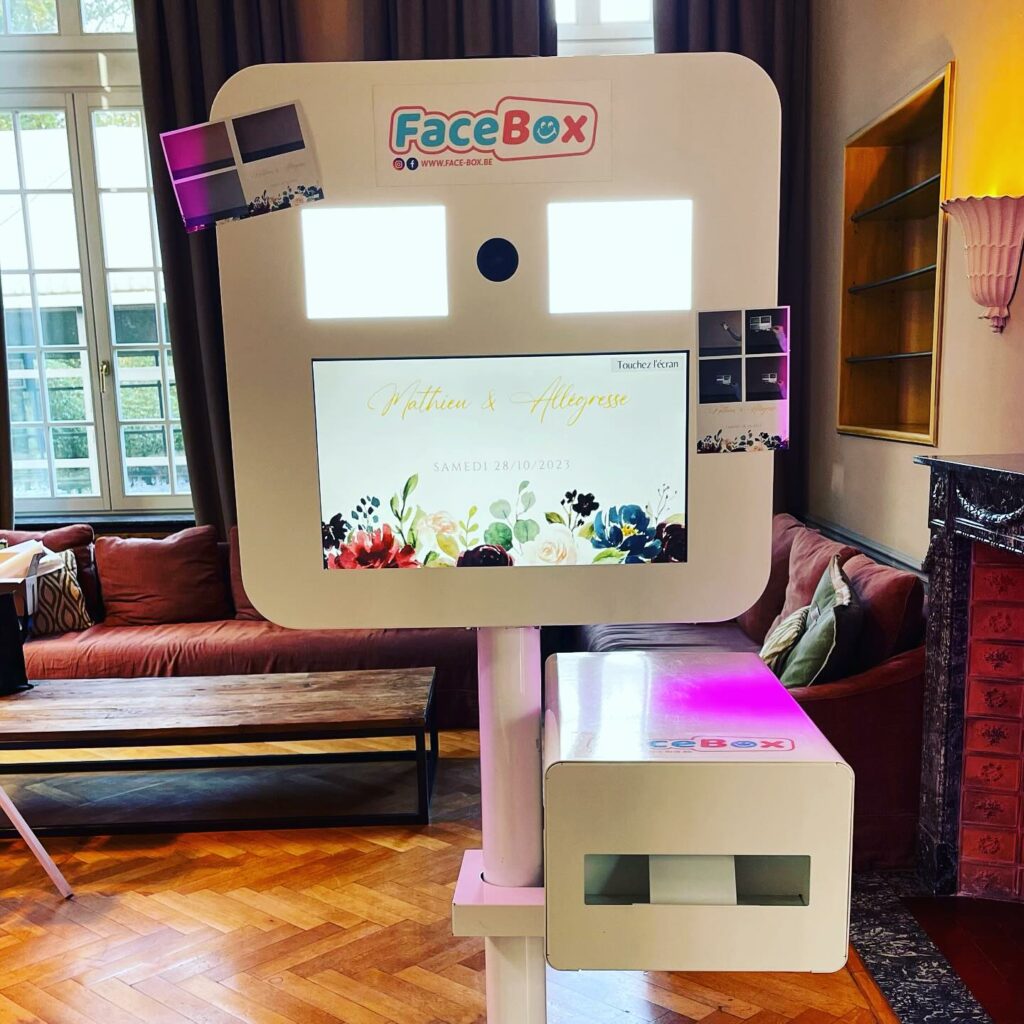 418874207 18027037000856976 2804783273713060438 n